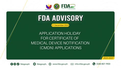is doc atoie legit|FDA Advisory No.2023.